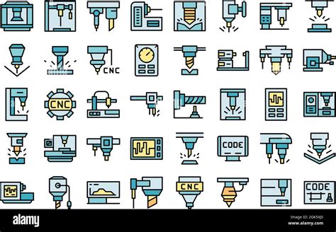 cnc machine tool terminology|cnc symbols with definition.